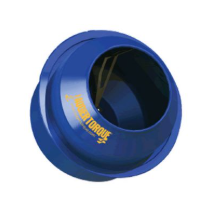 Cement Mixer Bowls